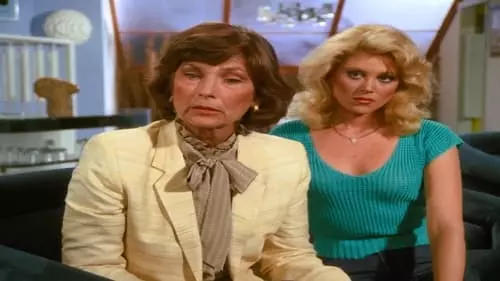 Dallas S6E14