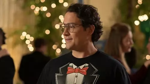 Os Goldbergs S8E21