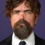 Peter Dinklage