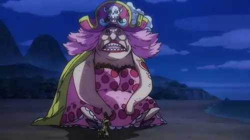 One Piece S21E926