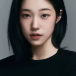 노윤서