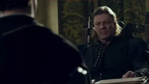 Medici: Mestres de Florença S2E5