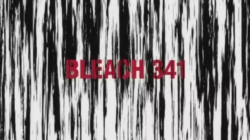 Bleach S1E341