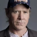 Will Patton