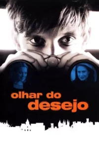 Olhar do Desejo