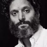 Jason Mantzoukas