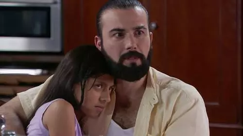 Señora Acero S2E53