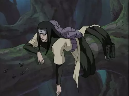 Naruto S1E29