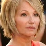 Ellen Barkin