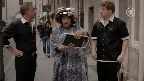 München 7 S4E1