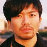 Yoji Ueda