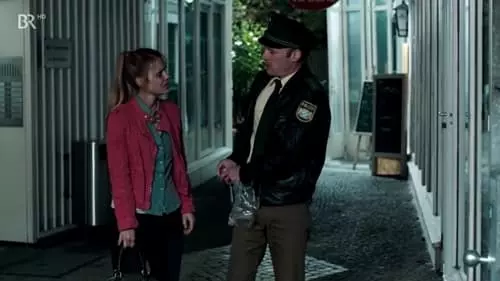 München 7 S6E8