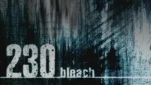 Bleach S1E230