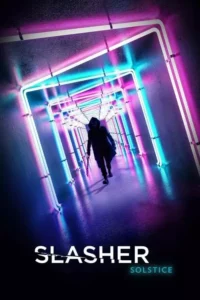 Slasher – Temporada 3