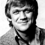 Bo Svenson