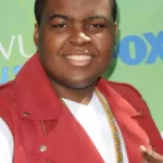 Sean Kingston