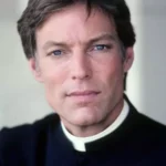 Richard Chamberlain