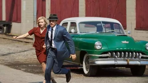 11.22.63 S1E7