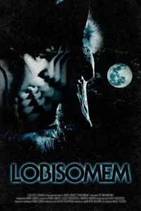 Lobisomem