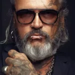 Sven Marquardt