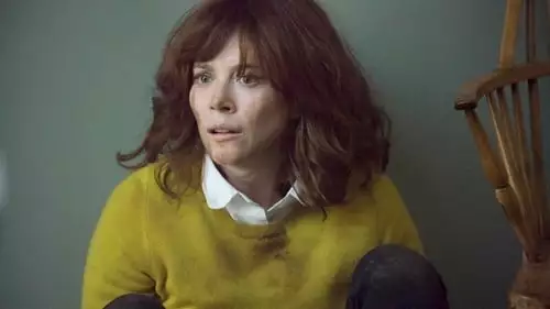 Marcella S1E3