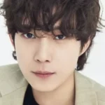 김영대