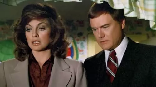 Dallas S3E13