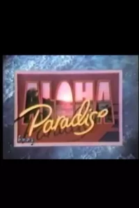 Aloha Paradise