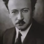 Roscoe Turner