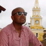 Ramsés Ramos