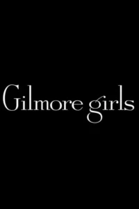 Gilmore Girls: Tal Mãe, Tal Filha – Especiais