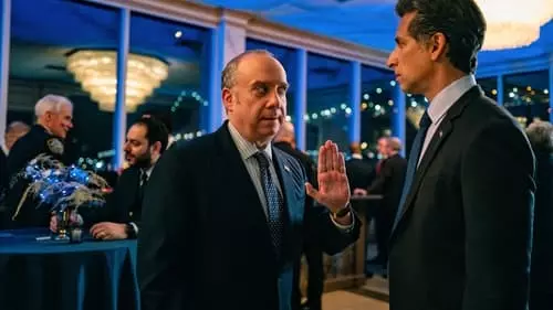 Billions S7E5