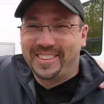 Darren McGuire