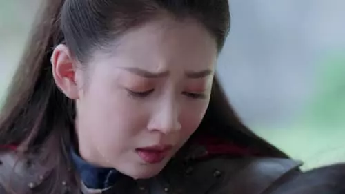 And the Winner is Love S1E47