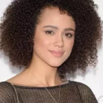 Nathalie Emmanuel