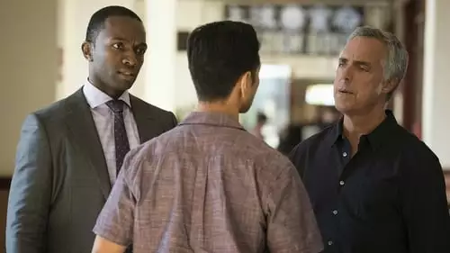 Bosch S4E6