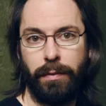 Martin Starr