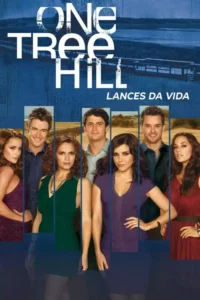 Lances da Vida – Temporada 8