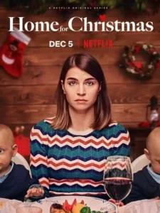 Namorado de Natal – Temporada 1
