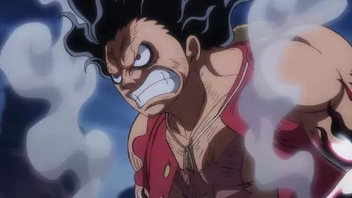 One Piece S21E1069