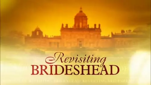 Brideshead: Desejo e Poder S0E1