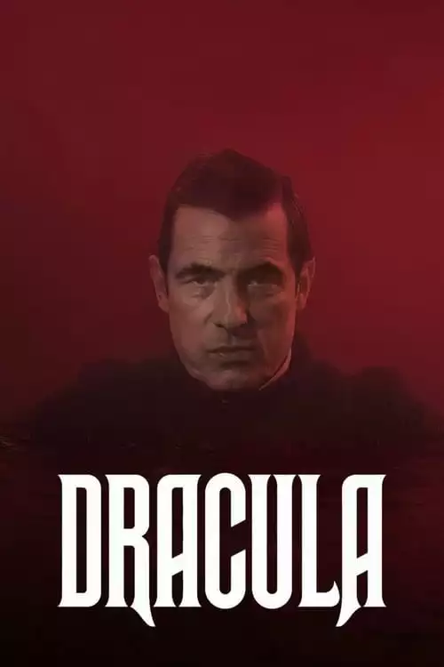 Drácula – Temporada 1