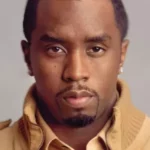 Sean Combs