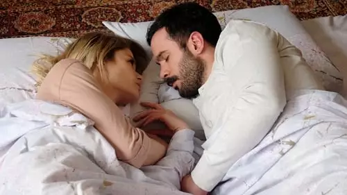 A Vingança de Kuzgun S1E12