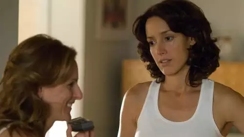 The L Word S4E7