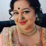 Supriya Shukla