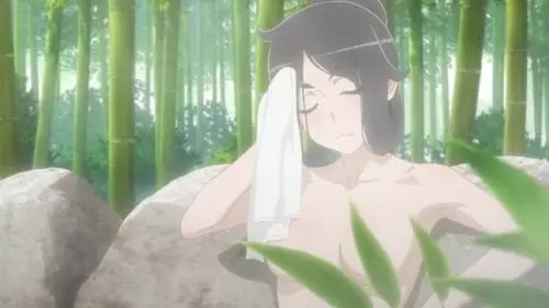 DanMachi: É Errado Tentar Pegar Garotas em uma Masmorra? S0E4