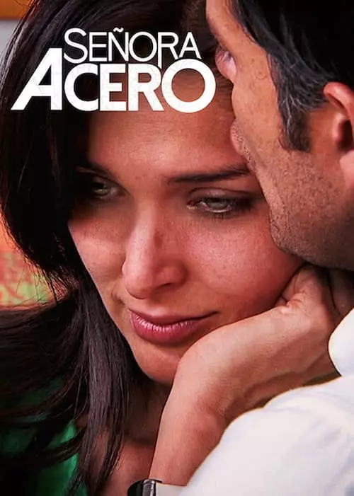 Señora Acero – Temporada 1