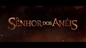 Trailer Oficial Dublado