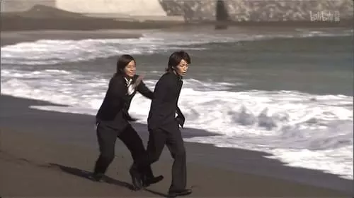 Nobuta wo Produce S1E10